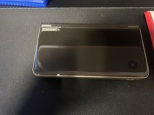 Nintendo dsi spiele gebraucht kaufen  Augsburg