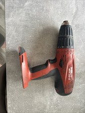 Hilti sfh for sale  WIRRAL