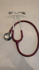 Littmann classic .e. for sale  STAFFORD