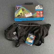 Ancol extreme monsoon for sale  OAKHAM
