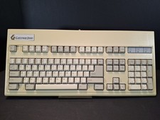 Vintage gateway 2000 for sale  Dearborn Heights