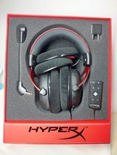 hyperx cloud 1 comprar usado hyperx cloud 1 comprar usado Enviando para Brazil