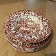 6er set eit gebraucht kaufen  Marsberg