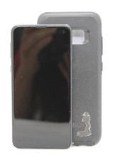 Verizon samsung galaxy for sale  Panama City