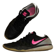 Nike dual fusion gebraucht kaufen Nike dual fusion gebraucht kaufen  Triberg im Schwarzwald