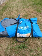 Gear enigma tent for sale  SHEFFIELD