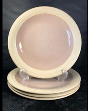 Mikasa potters art for sale  Savannah