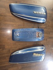 1979 honda goldwing for sale  Dickinson