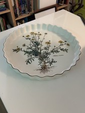 Villeroy boch botanica for sale  Longmont