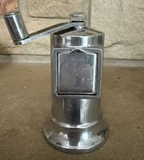 Vintage perfex made for sale  Jackson