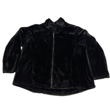 Degrees women faux for sale  Pollock Pines