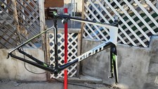 giant defy frame for sale giant defy frame for sale Salt Lake City
