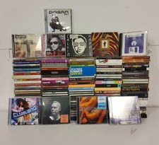 128 dance joblot for sale  SWANSEA