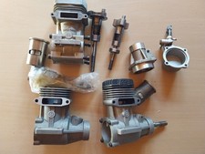 os tiger gebraucht kaufen os tiger gebraucht kaufen  Uplengen