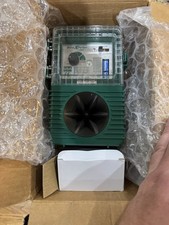 Bird peller pro for sale  Cumming