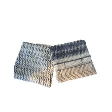 Crate barrel cream for sale  San Marcos