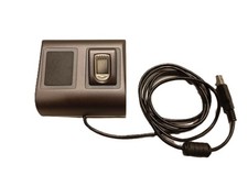 Lettore biometrico rfid usato  Torino
