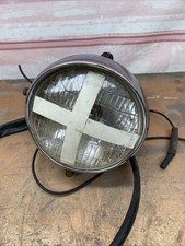 bsa headlamp for sale bsa headlamp for sale MANCHESTER