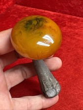 Hershey find rare for sale  Westerville
