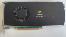 quadro fx gebraucht kaufen quadro fx gebraucht kaufen Pforzheim