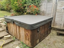Whirlpool 2008 hot for sale  HITCHIN