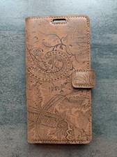 Handy schutz hülle gebraucht kaufen  Tacherting