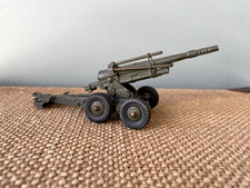 Ancienne dinky toys d'occasion  Bordeaux-
