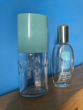 Empty elizabeth arden for sale  TELFORD