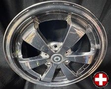 Smart 451 spoke for sale  LONDON