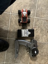 Team losi mini for sale  Sonora
