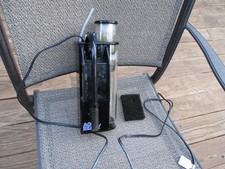 protein skimmer saltwater for sale protein skimmer saltwater for sale Swanton