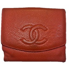 Chanel timeless caviar for sale  Indianapolis