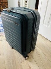 American tourister hard for sale  Stuart