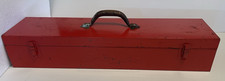 Snap tools kra for sale  Athens