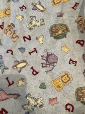 noahs ark bedding for sale noahs ark bedding for sale Milton