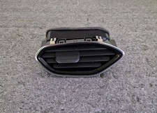 Opel crossland 2017 usato  Mirano