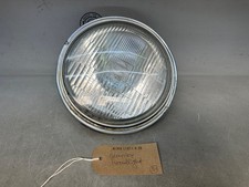 Honda genuine stanley for sale  STRATFORD-UPON-AVON
