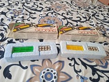 Gioco geomag per usato  Italia