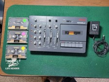 tascam portastudio for sale tascam portastudio for sale Myrtle Beach