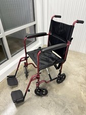 Nova medical products for sale  Saint Louis