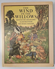 Wind willows kenneth for sale  Lovettsville