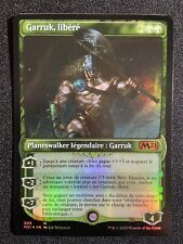 Carte magic rare d'occasion  Staffelfelden