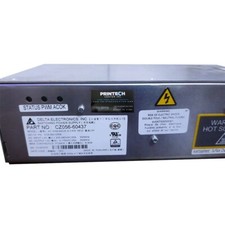 Usado, Unidade de serviço de controle de aquecedor CZ056-60437 B4H70-67040 HP 310 335 365 360 370 comprar usado  Enviando para Brazil