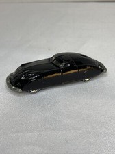 1999 hot wheels for sale  Salisbury