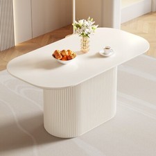 Guii oval dining for sale  Whittier