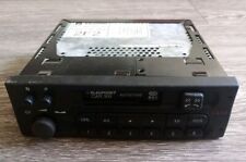 Vintage retro blaupunkt for sale  CHESTERFIELD