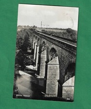 Görlitz eisenbahnbrücke viad gebraucht kaufen  Eisenhüttenstadt