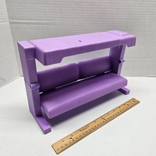 Barbie dreamhouse bunk for sale  Columbus