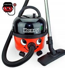 Henry hoover vacuum for sale  WOLVERHAMPTON