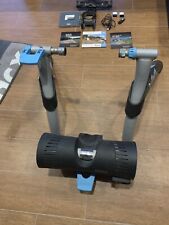 Tacx genius t2021 gebraucht kaufen  Passau